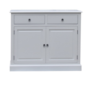 white furniture,white Sideboard & Cabinets